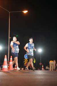 BIB: 
                            <button type="button" onclick="openModal(23379310)" class="btn btn-primary btn-sm float-right btn-popup" data-toggle="modal" data-target=".modal-high-quality">
                        <i class="fas fa-shopping-cart"></i> Add to Cart
                    </button>
                                            <button type="button" onclick="isThisMe(23379310, true)" class="btn btn-success btn-sm float-right btn-popup btn-isme hidden" data-toggle="tooltip" data-placement="bottom" title="นี่คือรูปของคุณใช่ไหม คลิกที่นี่เพื่อเอาเข้าอัลบั้ม">
                        <i class="fas fa-plus"></i> Add to album
                    </button>
                    <button type="button" onclick="isThisMe(23379310, false)" class="btn btn-warning btn-sm float-right btn-popup btn-isnotme hidden">
                        <i class="fas fa-ban"></i> Remove from album
                    </button>